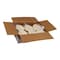 Mission Foods Mission Foods 6" White Corn Tortillas, PK360 10620 - alternate 4